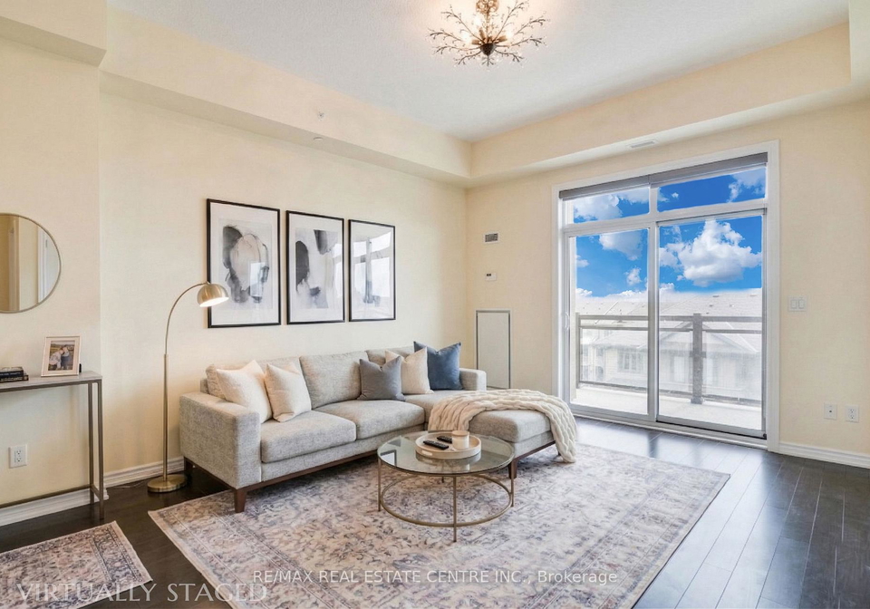 35-southshore-crescent-hamilton-ontario-x13433702
