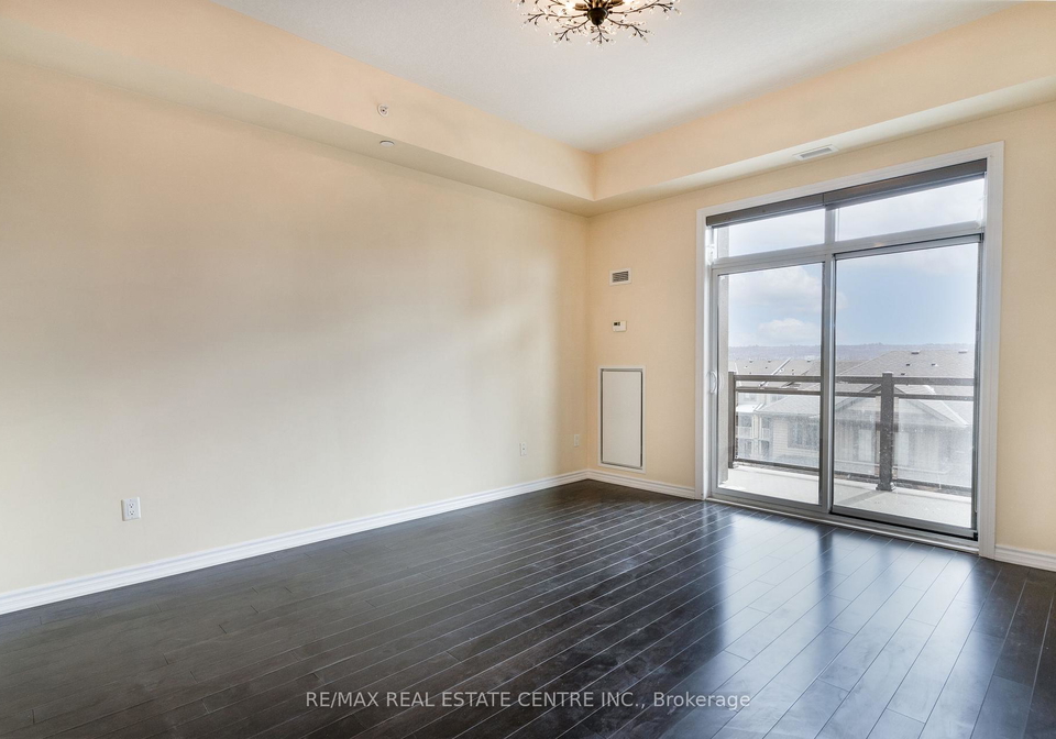 35-southshore-crescent-hamilton-ontario-x13433702