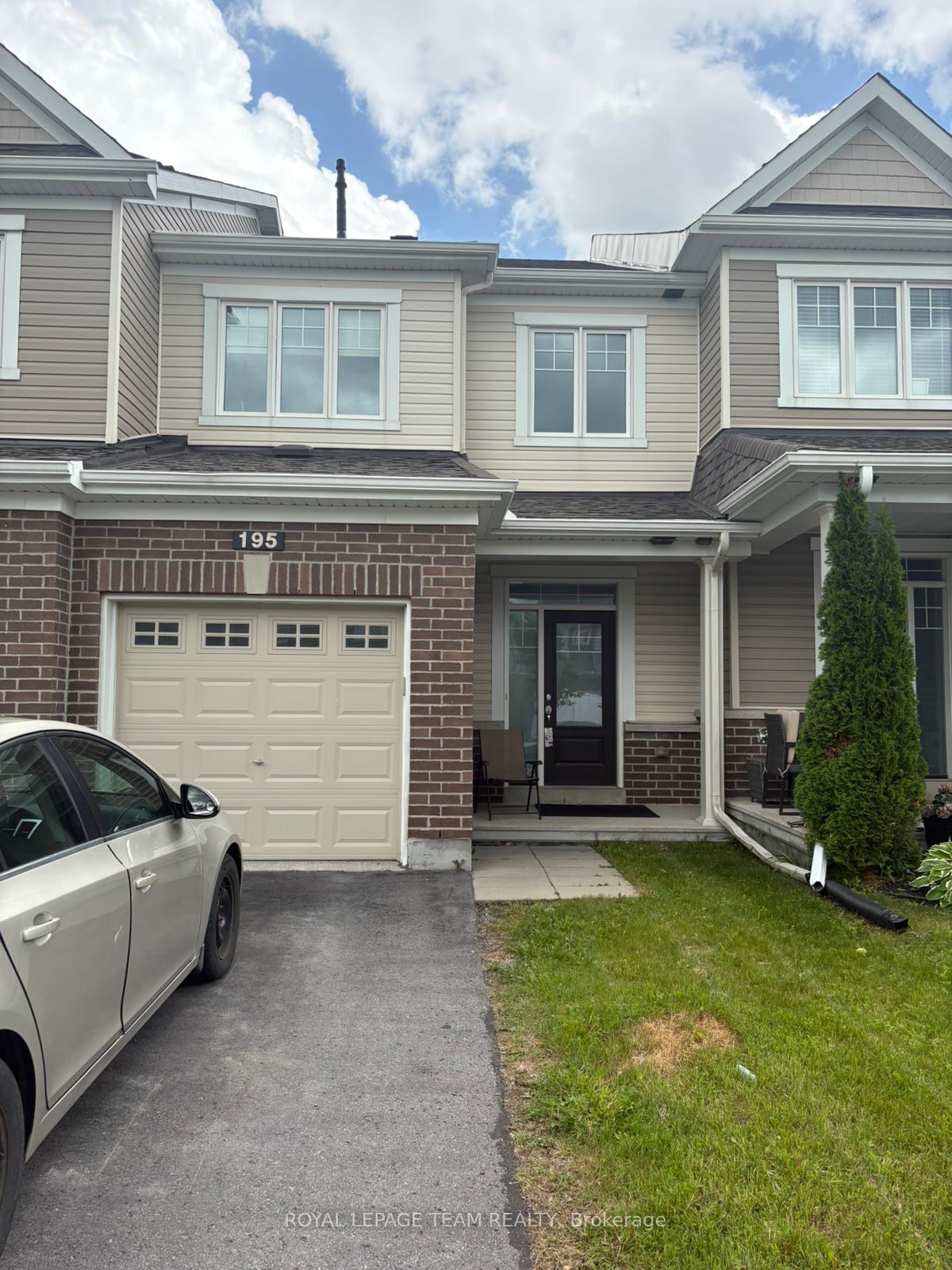 195-kimpton-drive-ottawa-ontario-x13433706