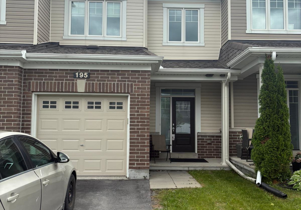 195-kimpton-drive-ottawa-ontario-x13433706