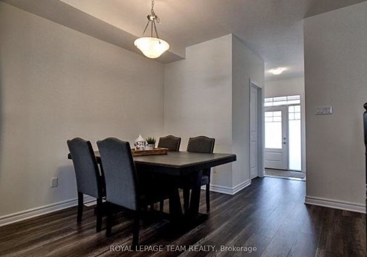 195-kimpton-drive-ottawa-ontario-x13433706