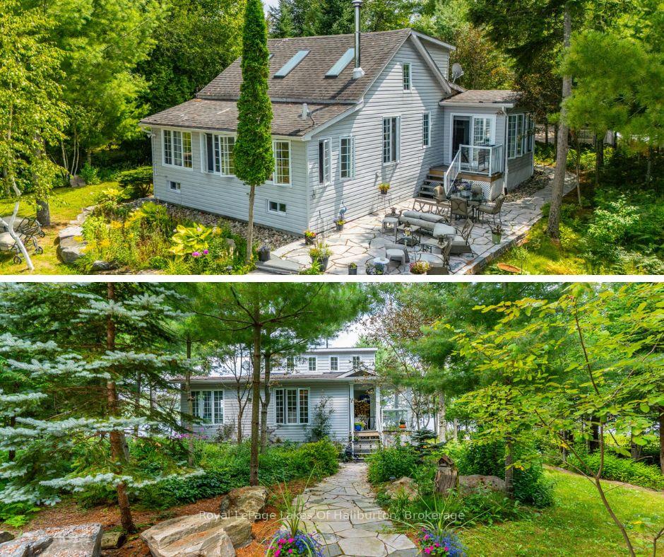 1049-ninatigo-lane-algonquin-highlands-ontario-x13433718