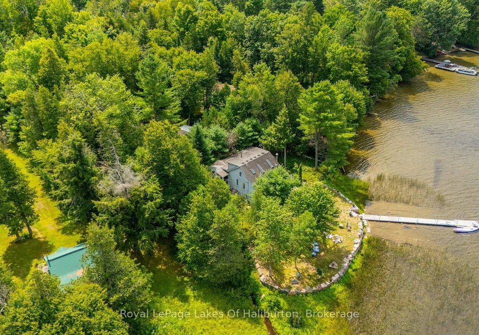 1049-ninatigo-lane-algonquin-highlands-ontario-x13433718