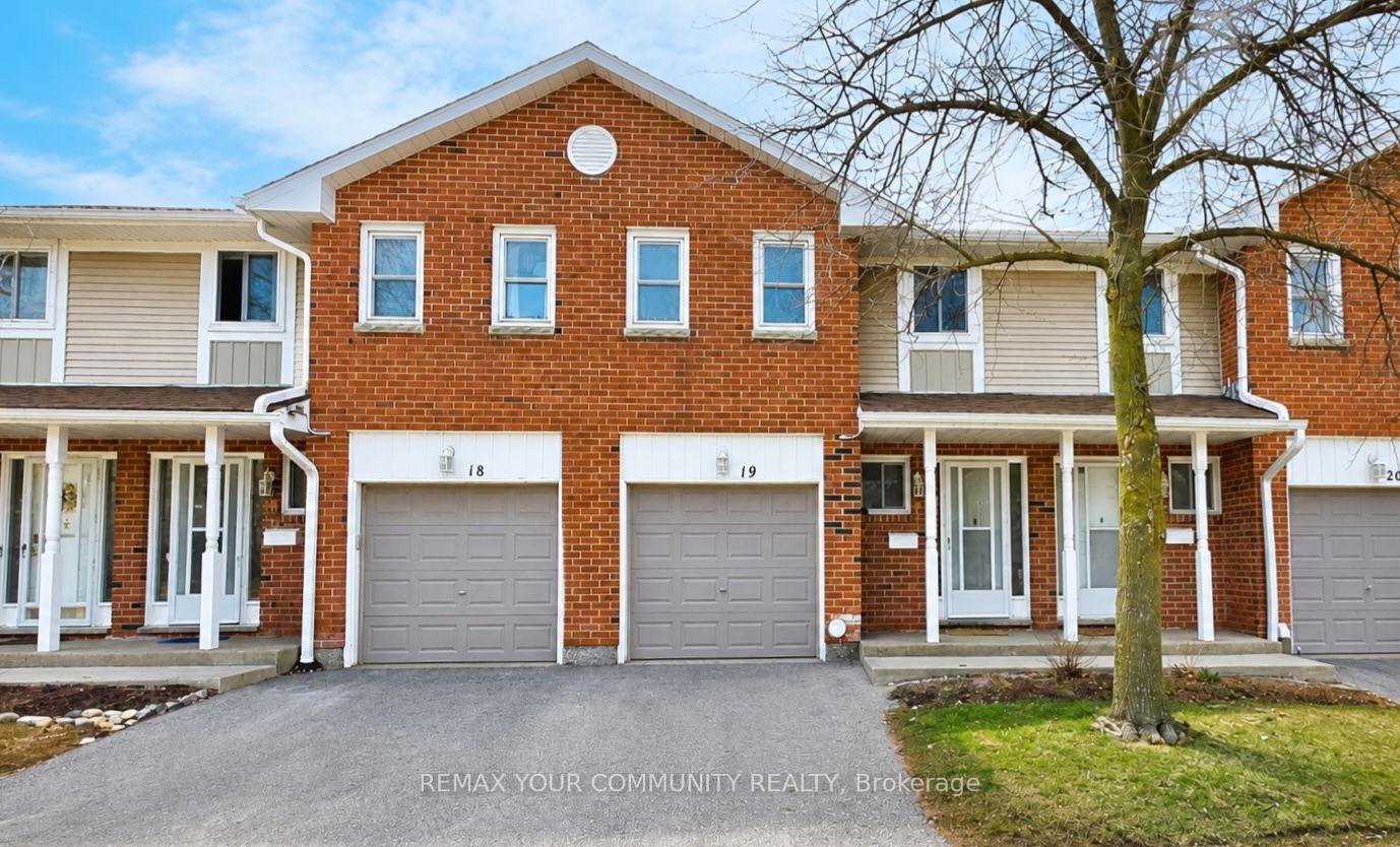 210-highland-crescent-kitchener-ontario-x13433738
