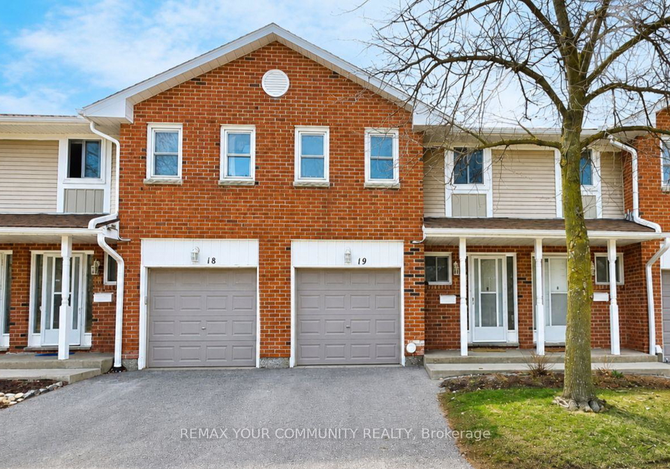 210-highland-crescent-kitchener-ontario-x13433738