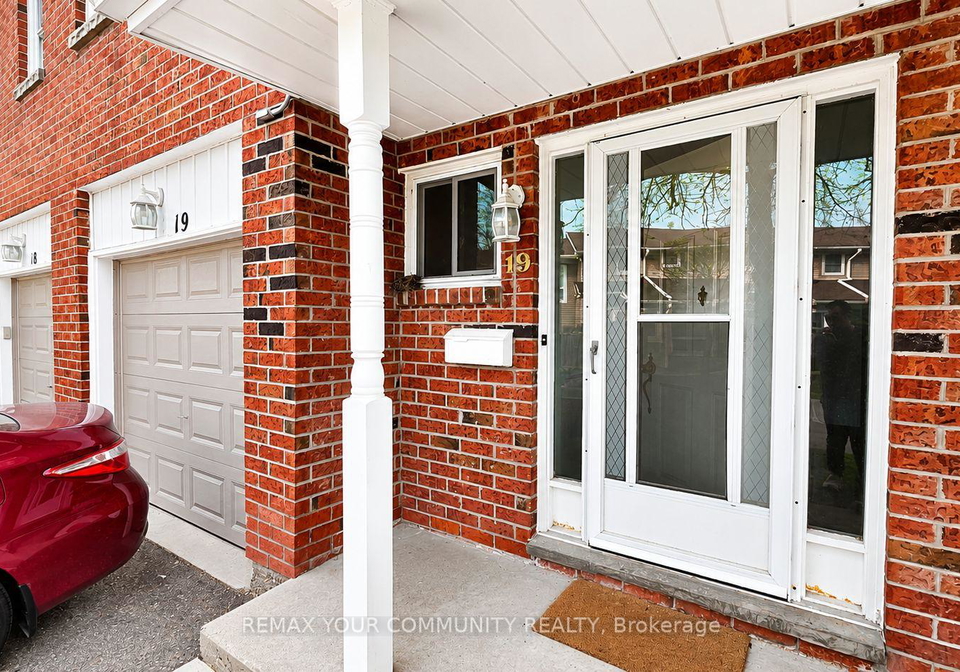 210-highland-crescent-kitchener-ontario-x13433738