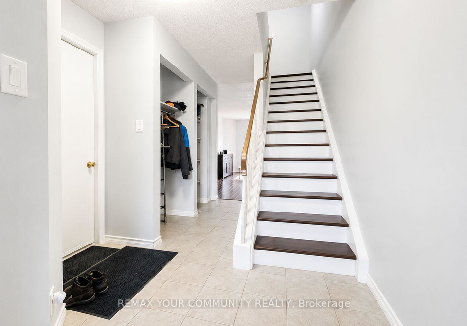 210-highland-crescent-kitchener-ontario-x13433738