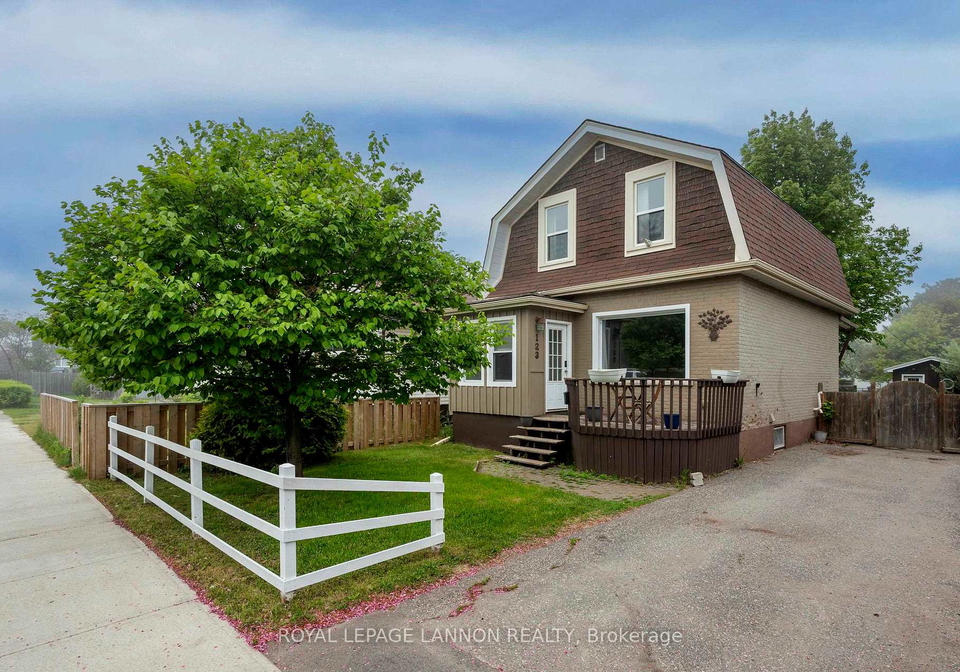 123-francis-street-w-thunder-bay-ontario-x13433740