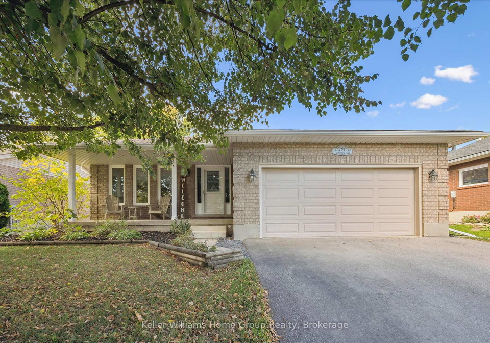 284-colborne-street-centre-wellington-ontario-x13433744