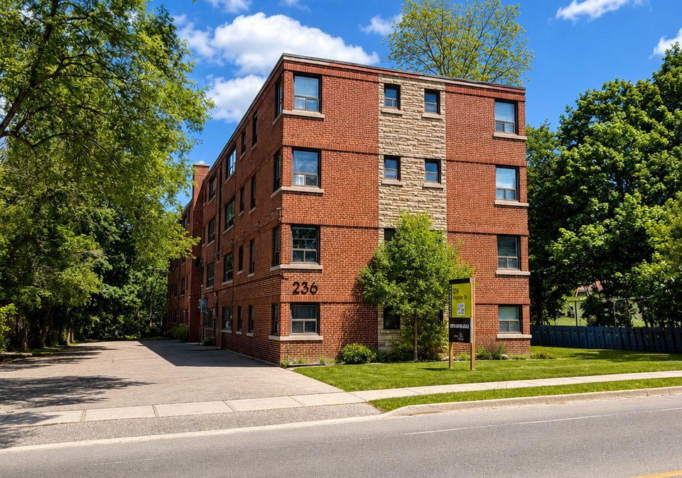 236-gordon-street-guelph-ontario-x13433746