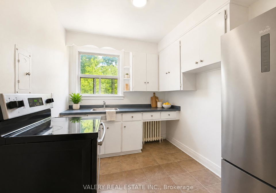 236-gordon-street-guelph-ontario-x13433746
