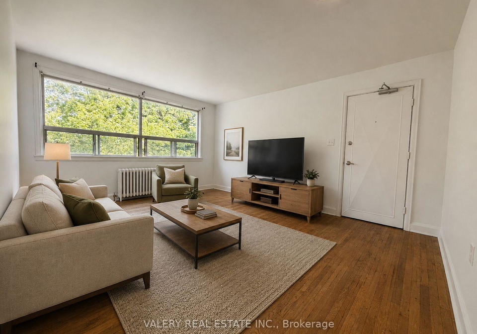 236-gordon-street-guelph-ontario-x13433746