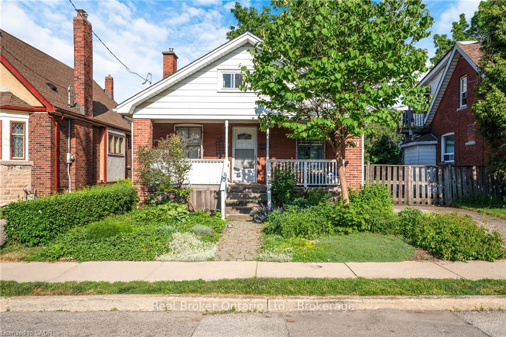 295-keswick-court-hamilton-ontario-x13433748
