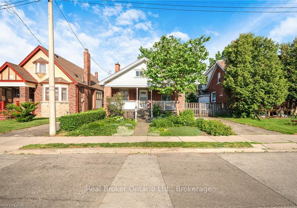 295-keswick-court-hamilton-ontario-x13433748