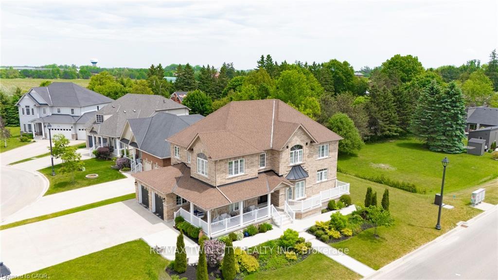 11-aitken-court-centre-wellington-ontario-x13433770