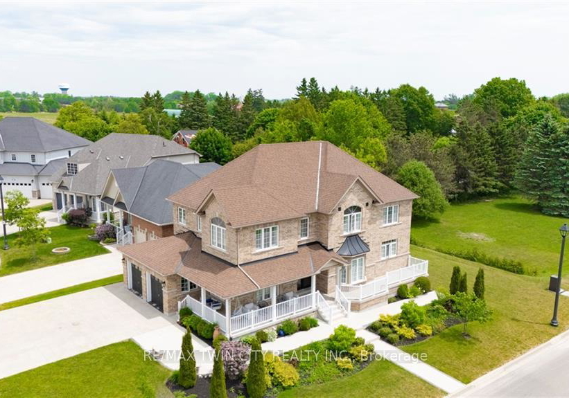 11-aitken-court-centre-wellington-ontario-x13433770