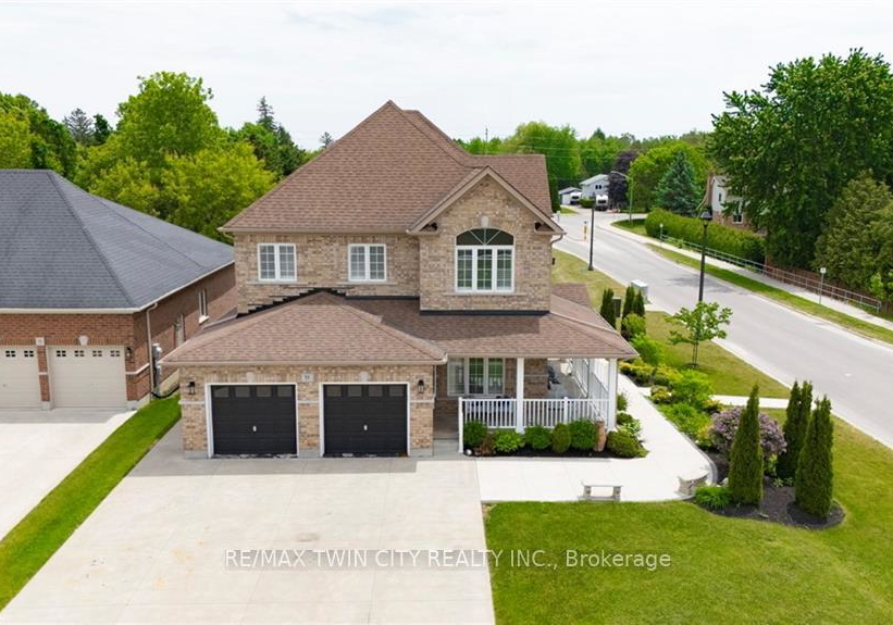 11-aitken-court-centre-wellington-ontario-x13433770