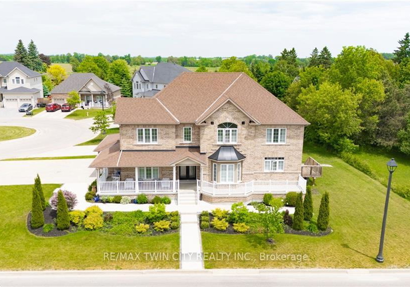 11-aitken-court-centre-wellington-ontario-x13433770