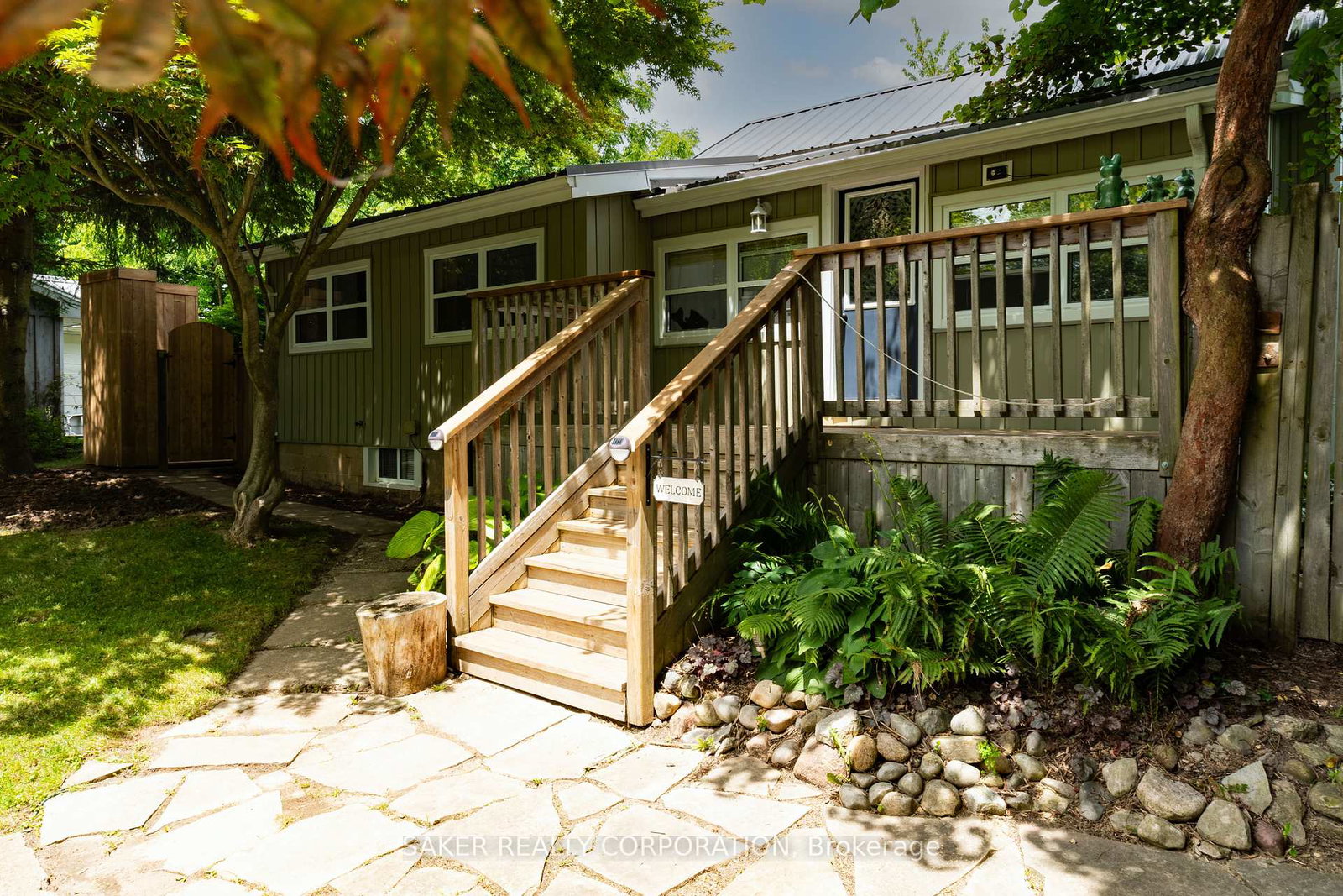 335d-george-street-central-elgin-ontario-x13433772