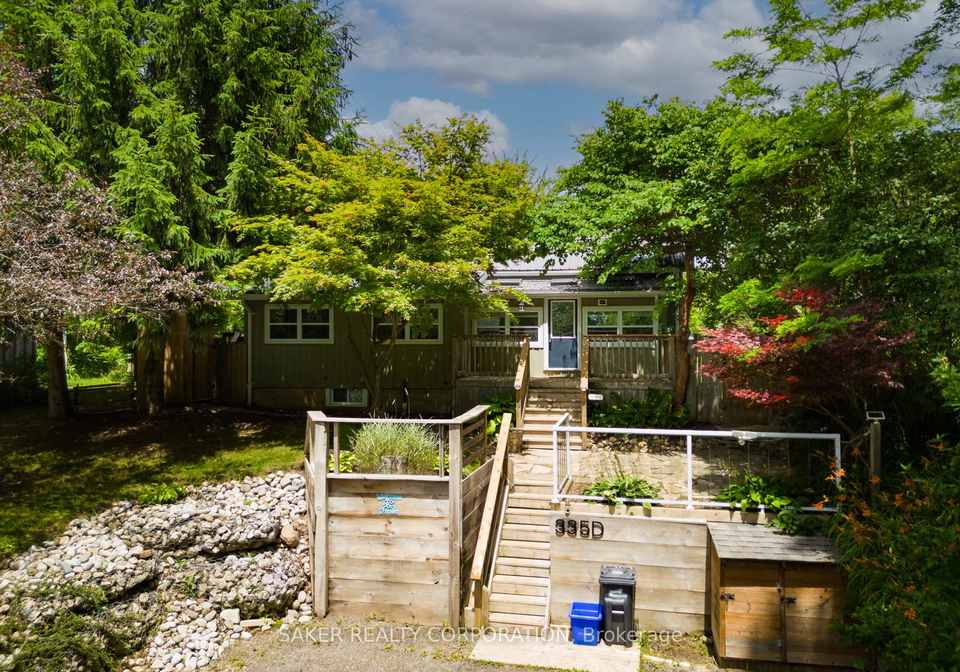 335d-george-street-central-elgin-ontario-x13433772
