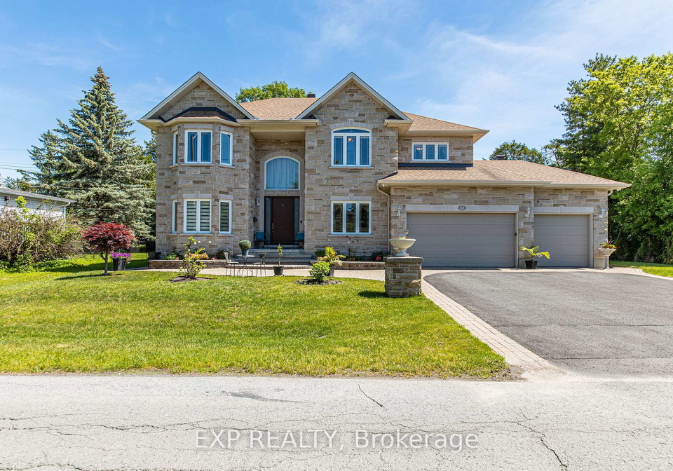 62-lotta-avenue-ottawa-ontario-x13433774