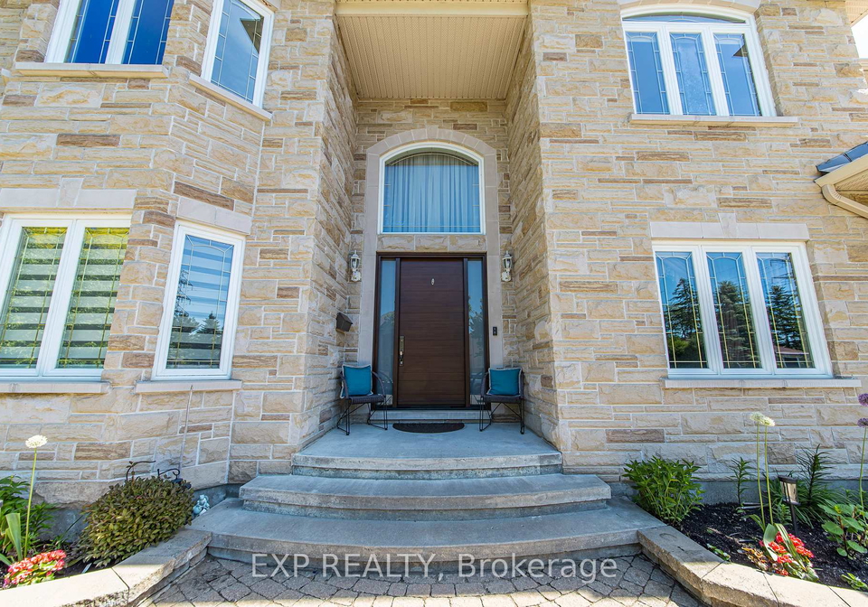 62-lotta-avenue-ottawa-ontario-x13433774
