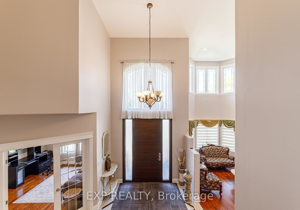62-lotta-avenue-ottawa-ontario-x13433774