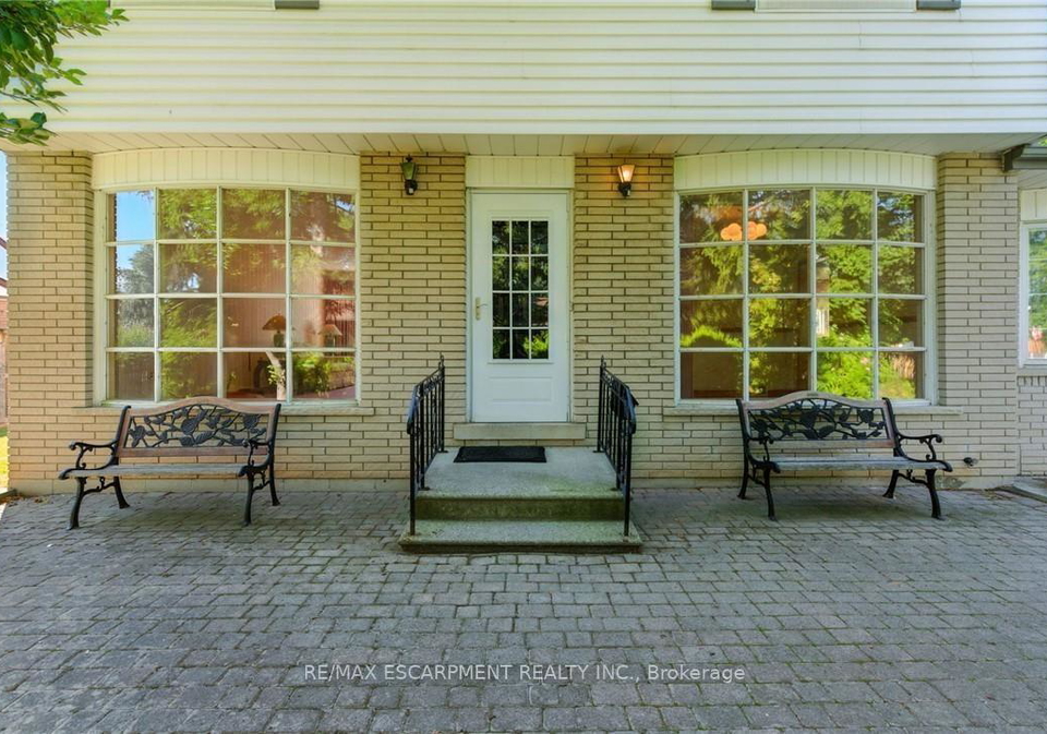 18-jasper-drive-hamilton-ontario-x13433778