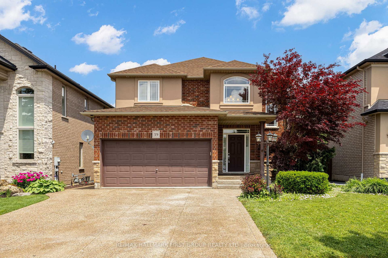 39-citino-drive-hamilton-ontario-x13433786