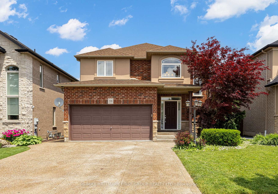 39-citino-drive-hamilton-ontario-x13433786