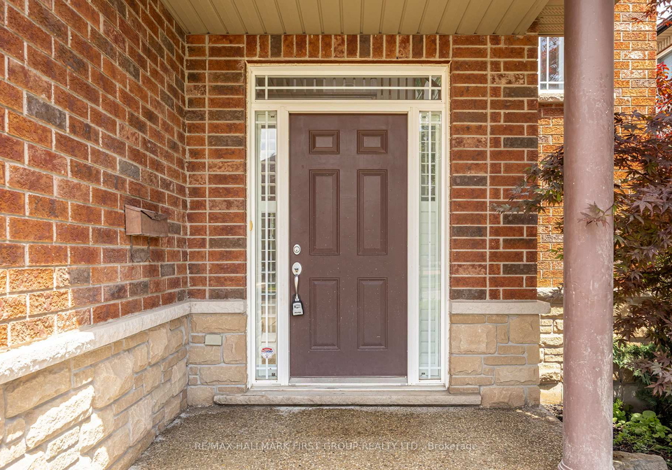 39-citino-drive-hamilton-ontario-x13433786
