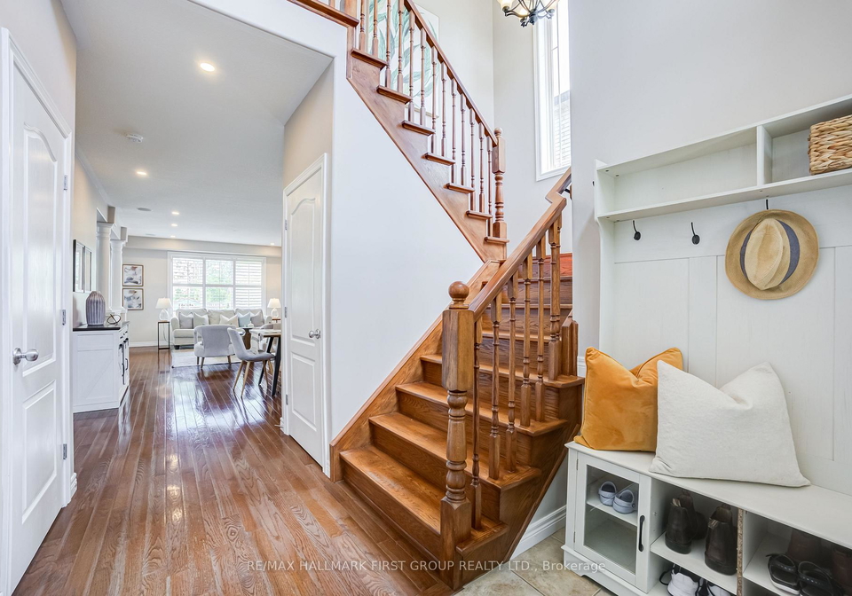 39-citino-drive-hamilton-ontario-x13433786