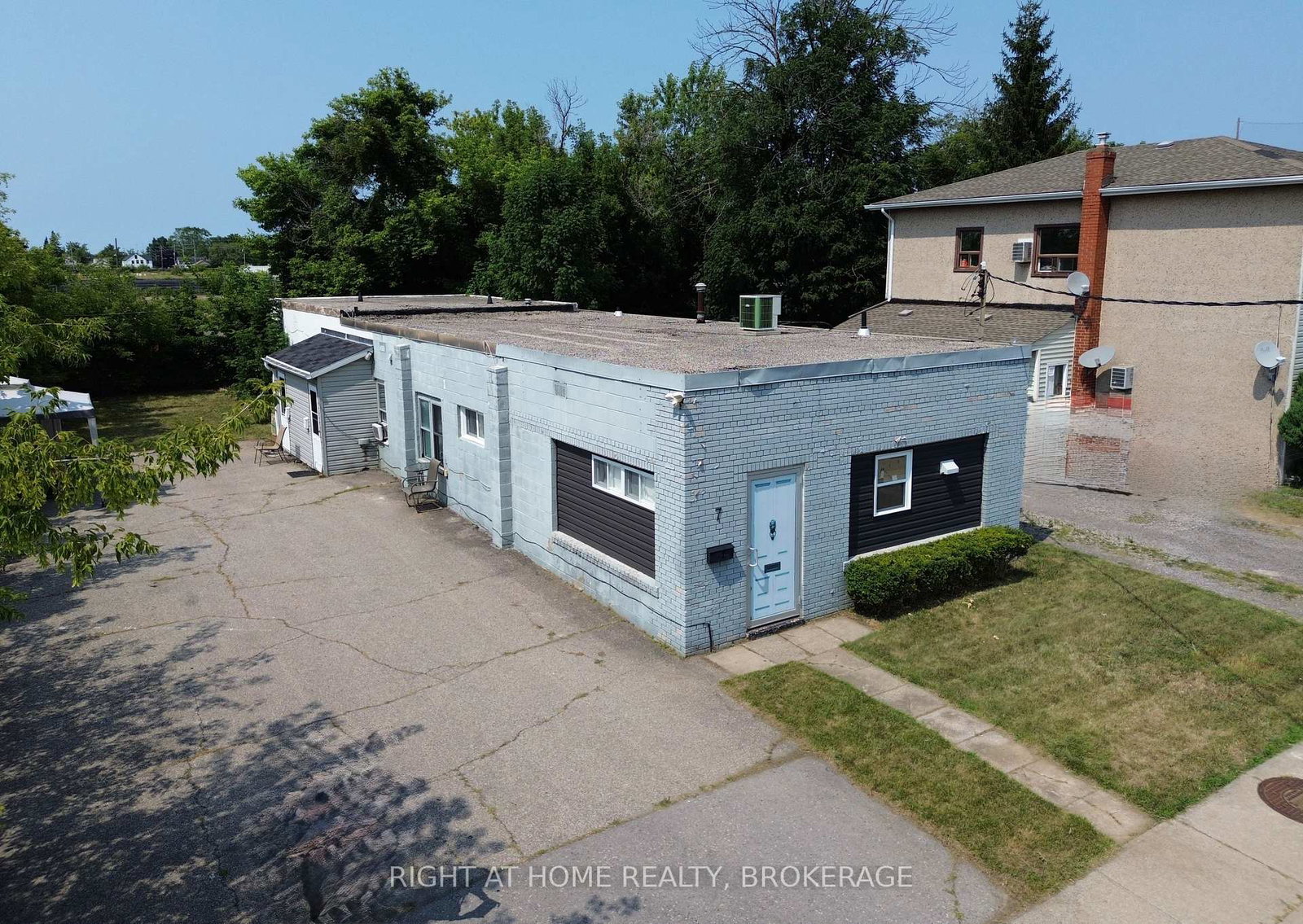 7-beech-street-st-catharines-ontario-x13433788