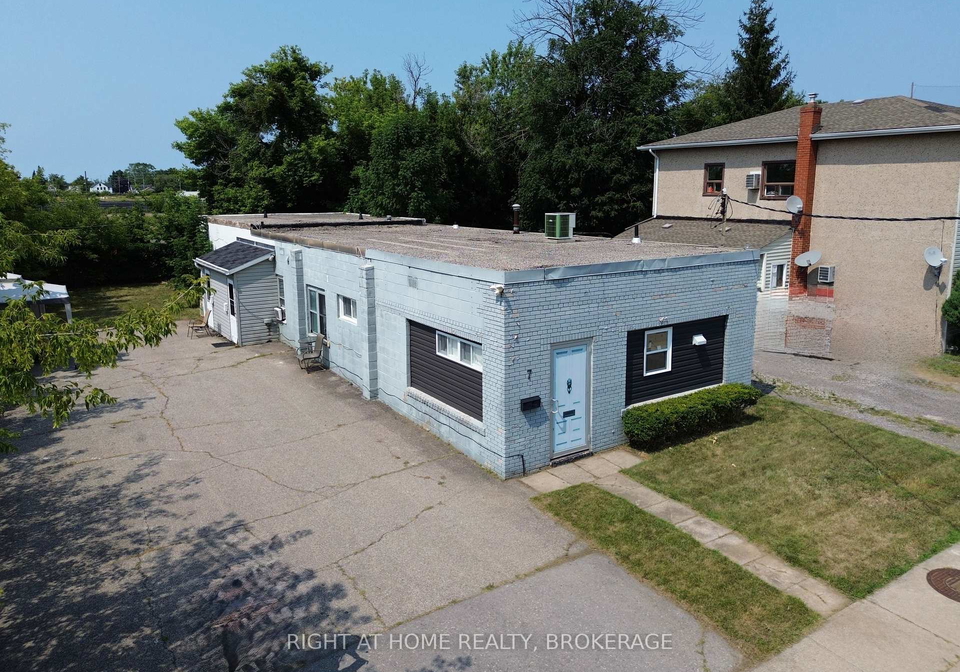 7-beech-street-st-catharines-ontario-x13433788