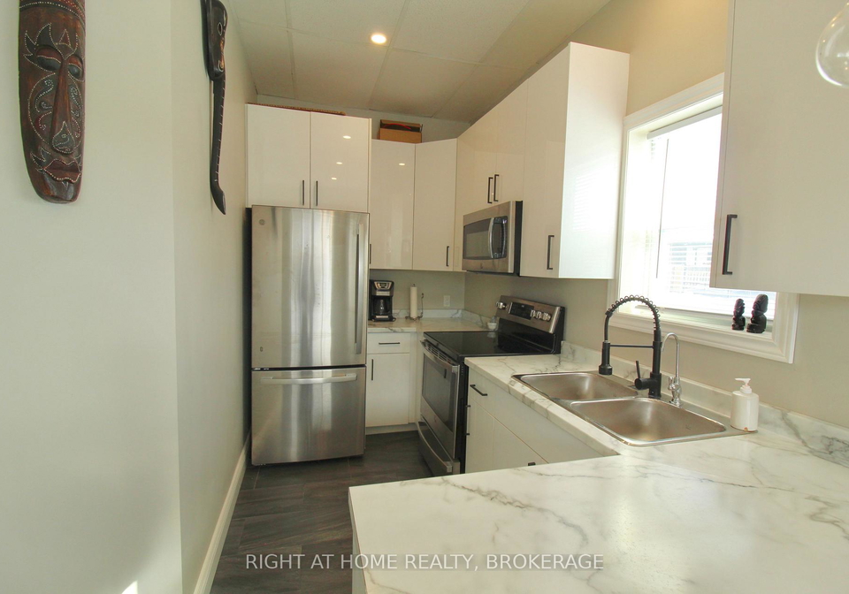 7-beech-street-st-catharines-ontario-x13433788
