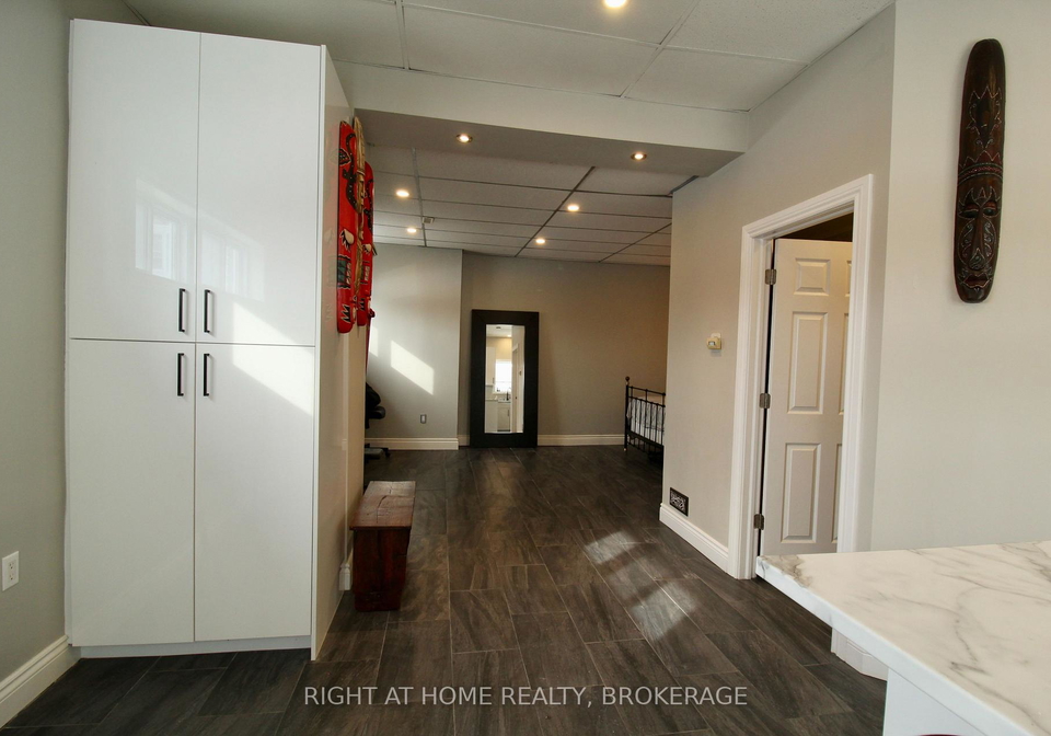 7-beech-street-st-catharines-ontario-x13433788