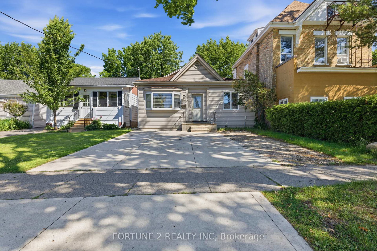 570-pall-mall-street-london-east-ontario-x13433796
