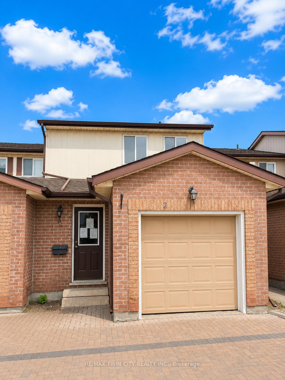 25-w-valleyview-road-kitchener-ontario-x13433800