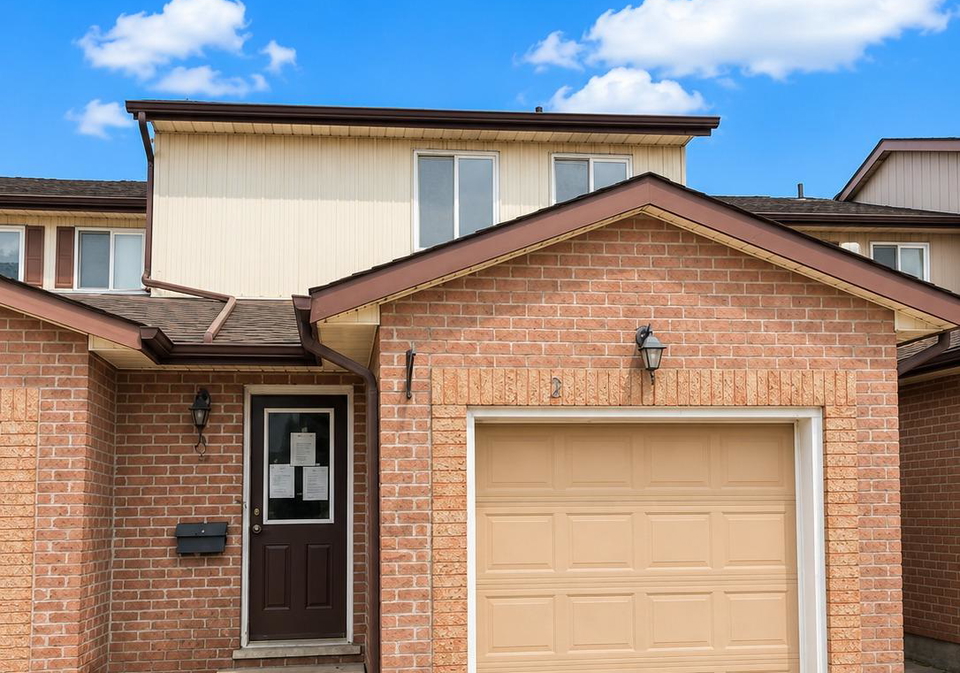 25-w-valleyview-road-kitchener-ontario-x13433800