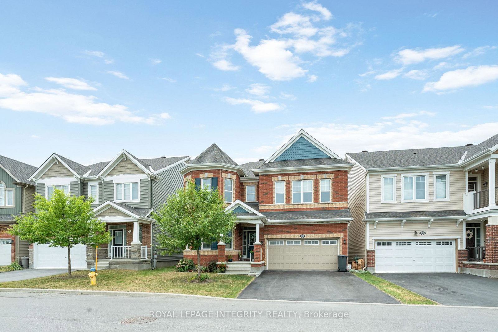 648-pearl-dace-crescent-ottawa-ontario-x13433804
