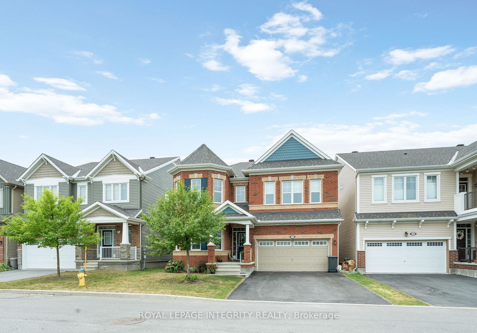 648-pearl-dace-crescent-ottawa-ontario-x13433804