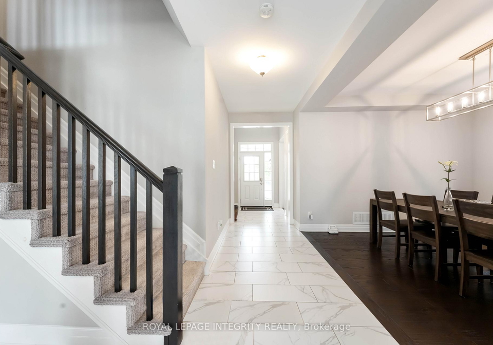 648-pearl-dace-crescent-ottawa-ontario-x13433804