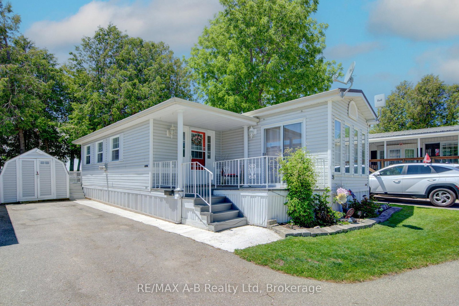 595487-highway-59-north-rr6-woodstock-highway-east-zorra-tavistock-ontario-x13433816