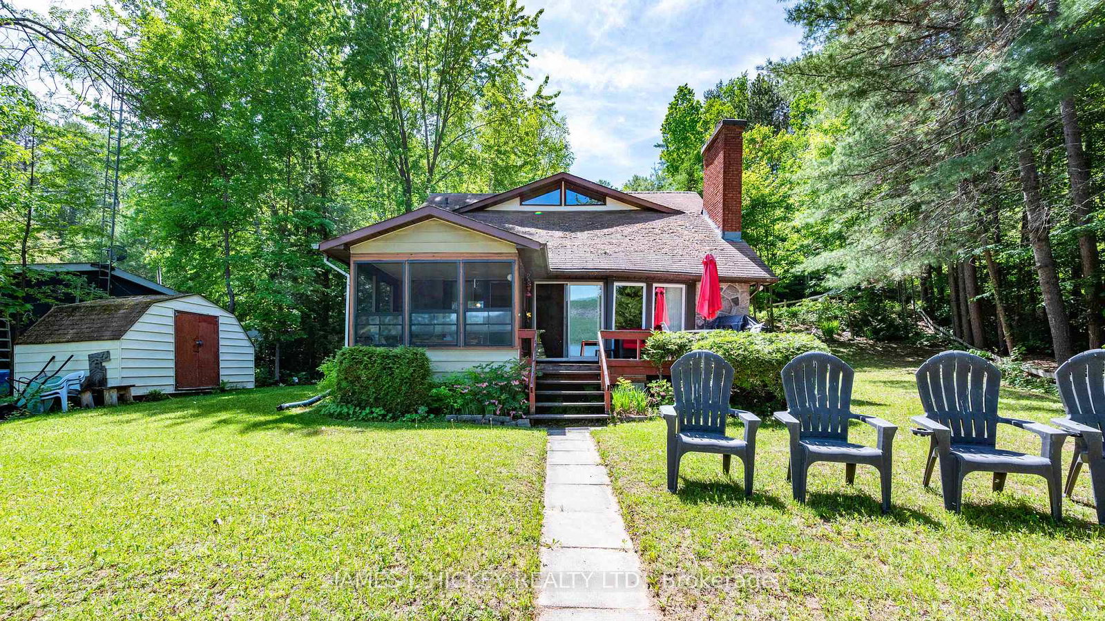 31-beaverbrook-lane-deep-river-ontario-x13433826