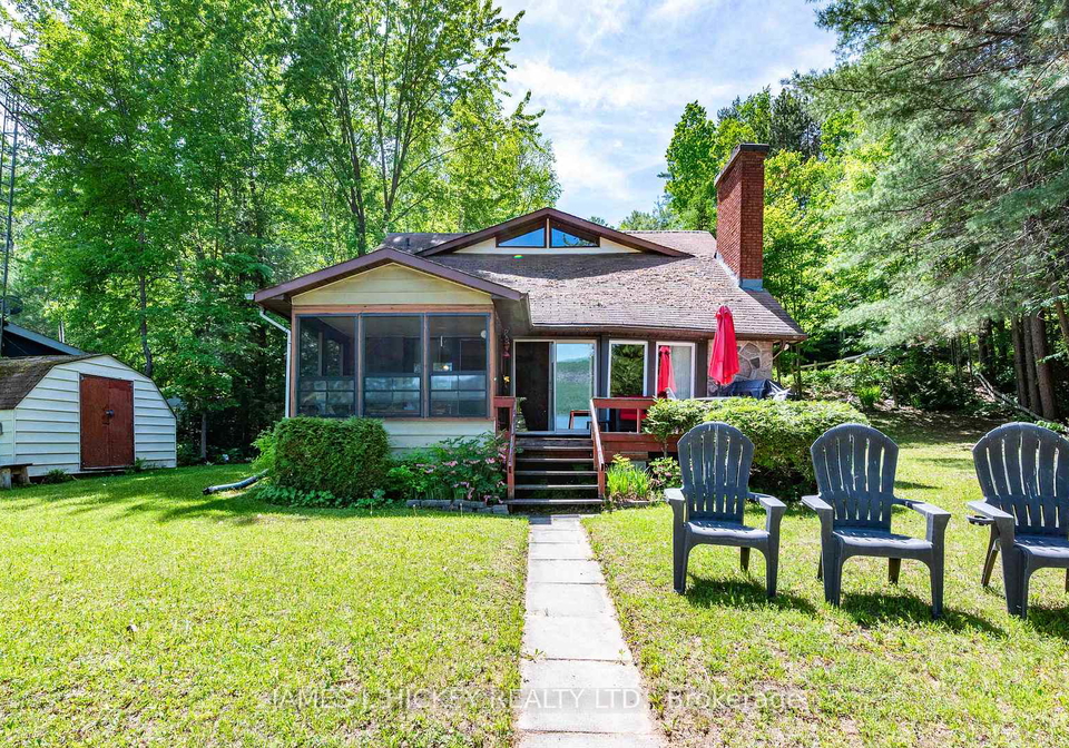 31-beaverbrook-lane-deep-river-ontario-x13433826