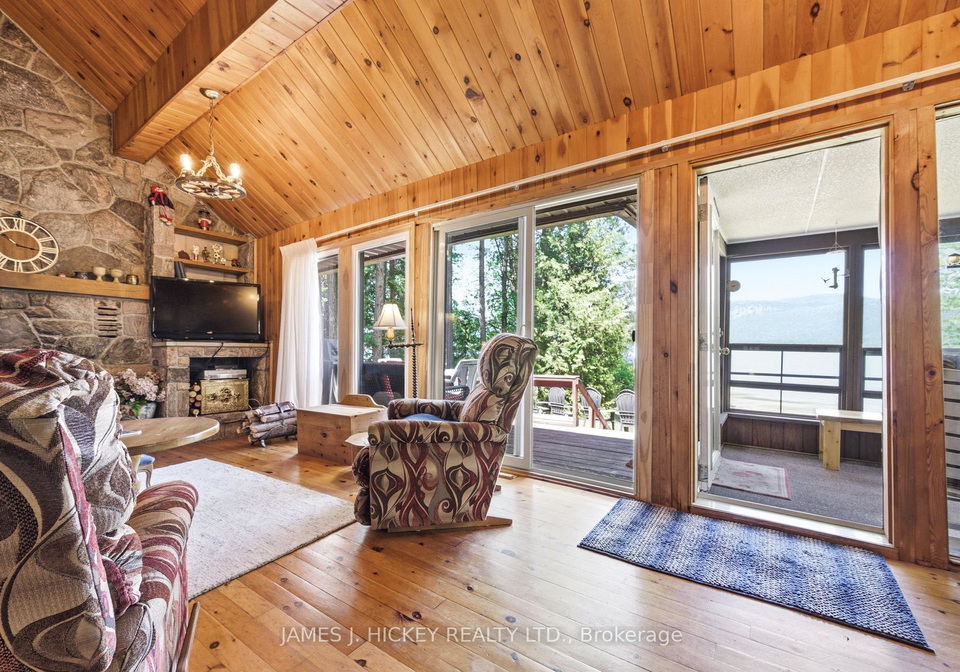 31-beaverbrook-lane-deep-river-ontario-x13433826