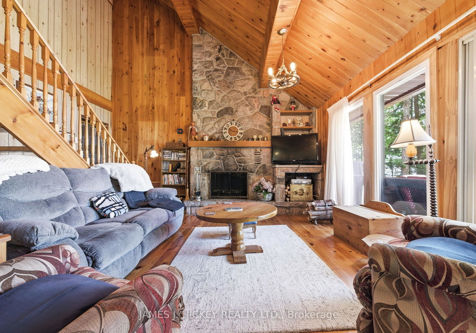 31-beaverbrook-lane-deep-river-ontario-x13433826