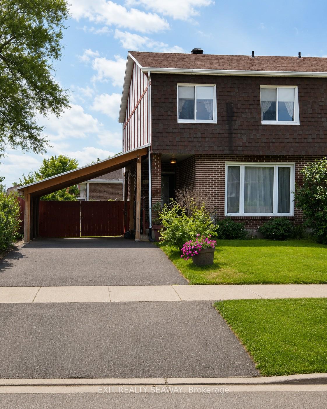 400-lynwood-drive-cornwall-ontario-x13433832