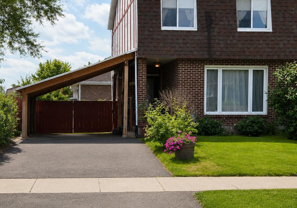 400-lynwood-drive-cornwall-ontario-x13433832