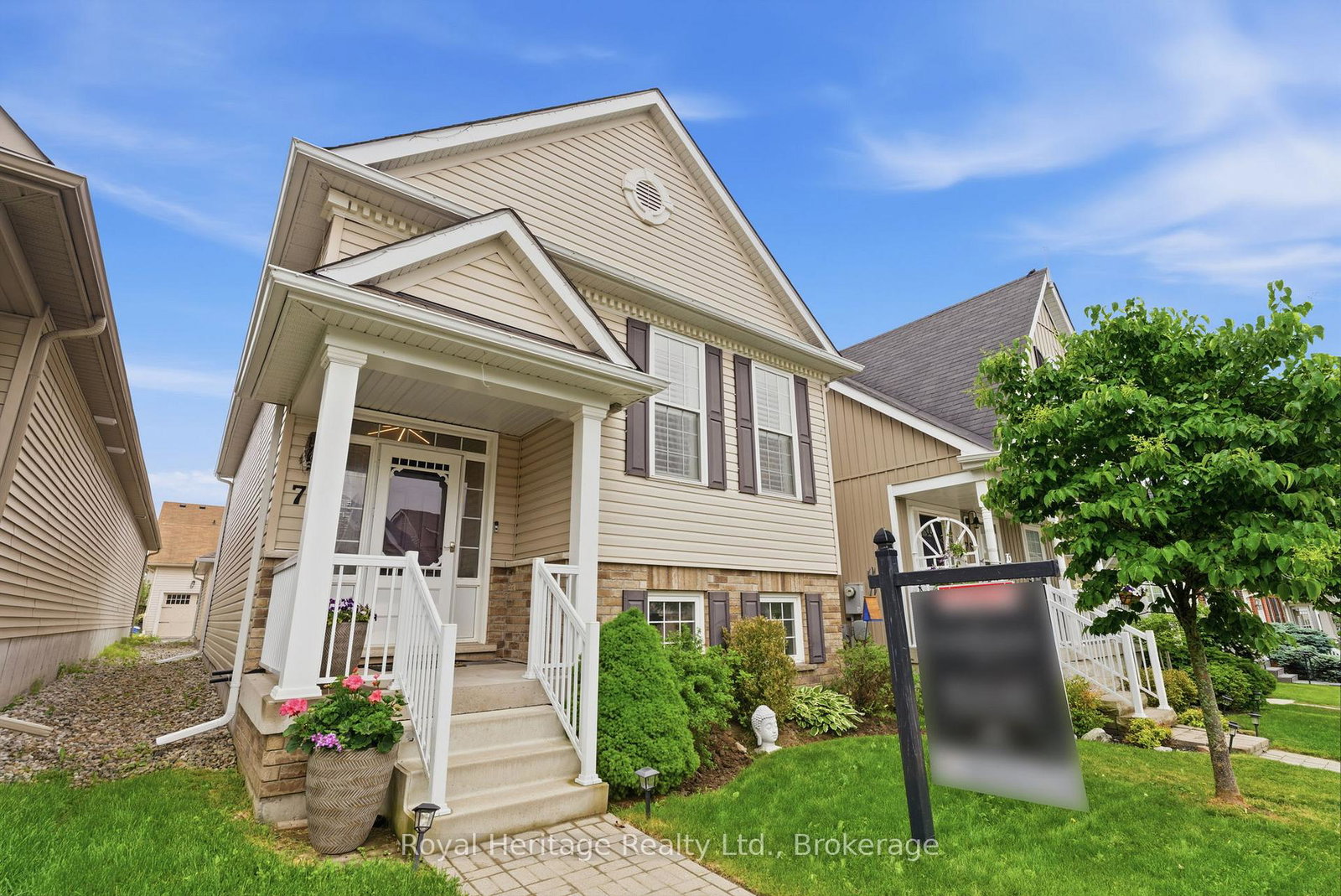 78-greenaway-circle-port-hope-ontario-x13433834